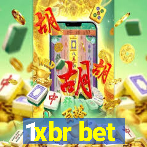 1xbr bet