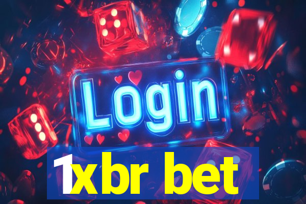 1xbr bet