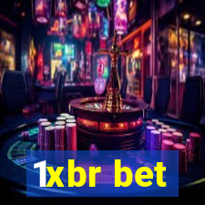 1xbr bet