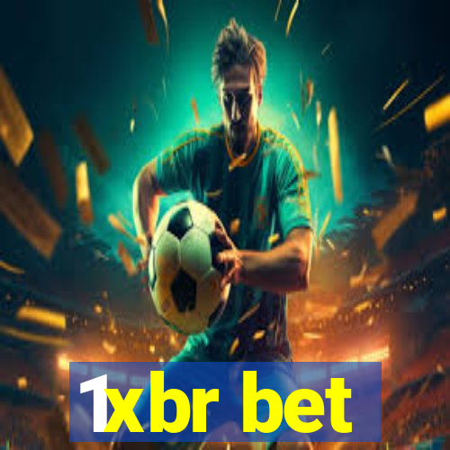 1xbr bet