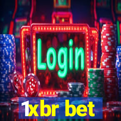 1xbr bet