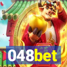 048bet