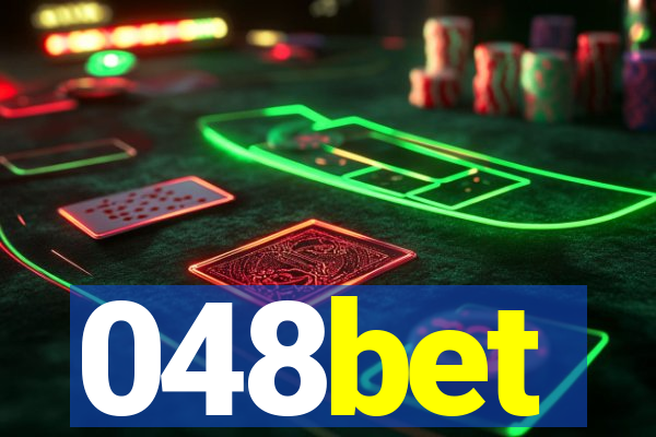 048bet