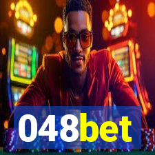 048bet