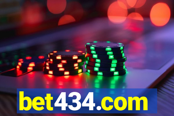 bet434.com