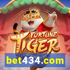 bet434.com