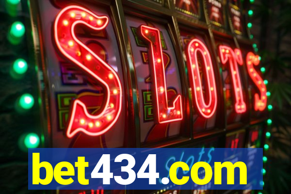 bet434.com