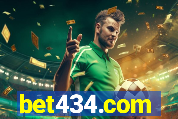 bet434.com