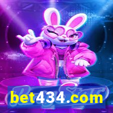 bet434.com