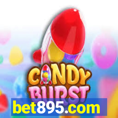 bet895.com