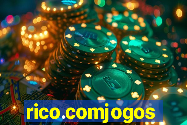 rico.comjogos