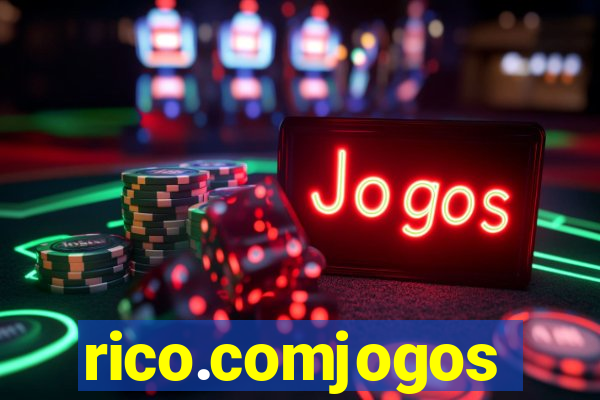 rico.comjogos