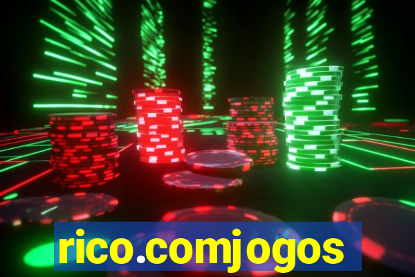 rico.comjogos