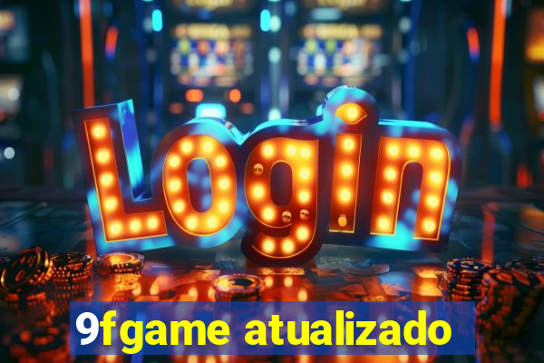 9fgame atualizado