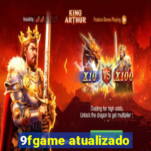 9fgame atualizado