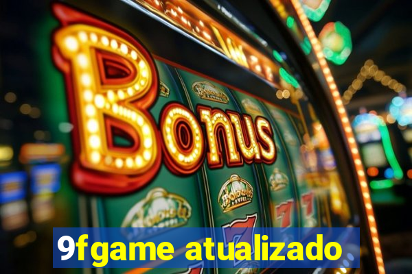 9fgame atualizado