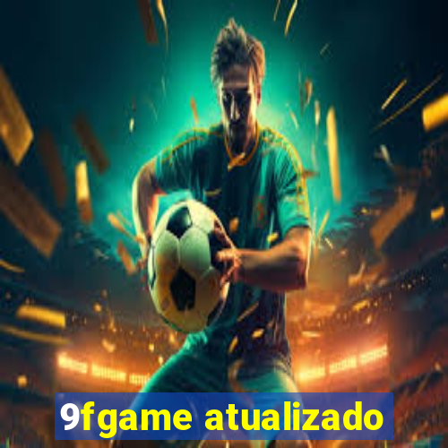 9fgame atualizado