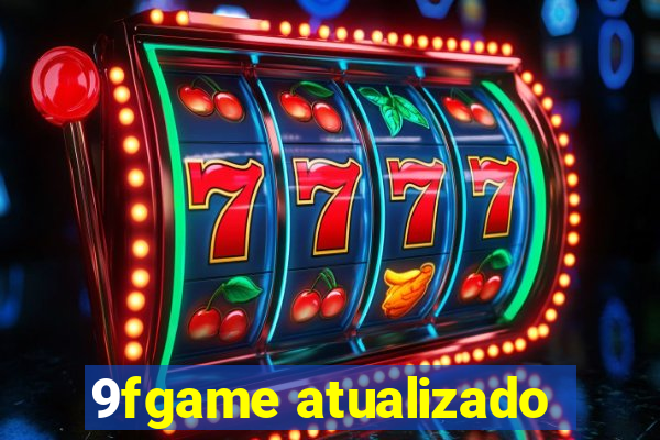 9fgame atualizado