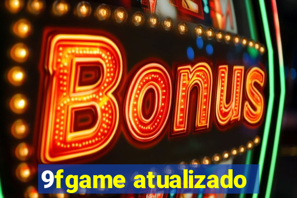 9fgame atualizado