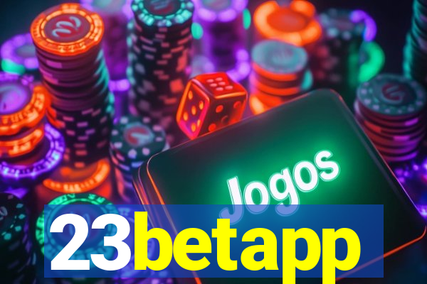 23betapp