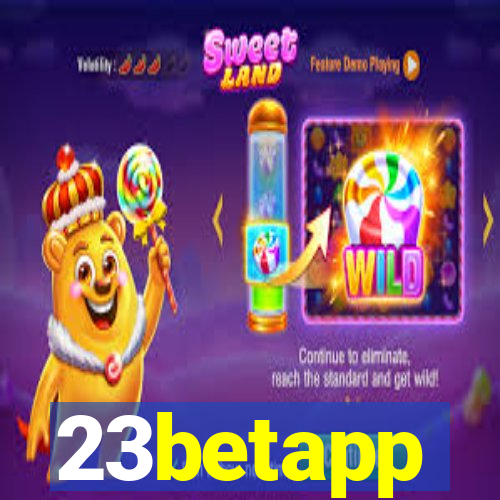 23betapp