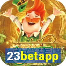 23betapp