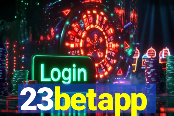 23betapp