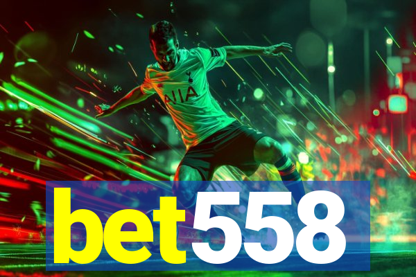 bet558