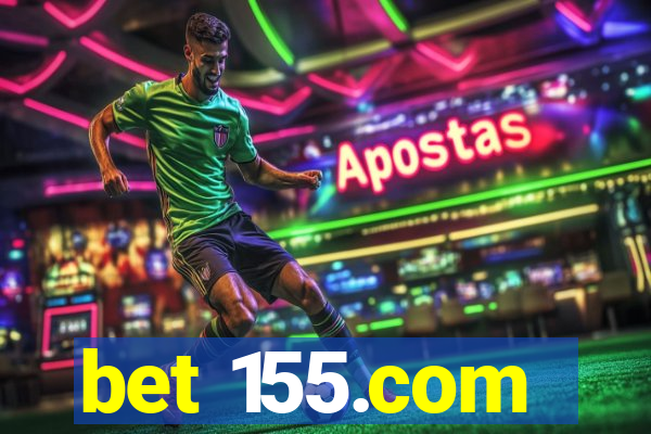 bet 155.com