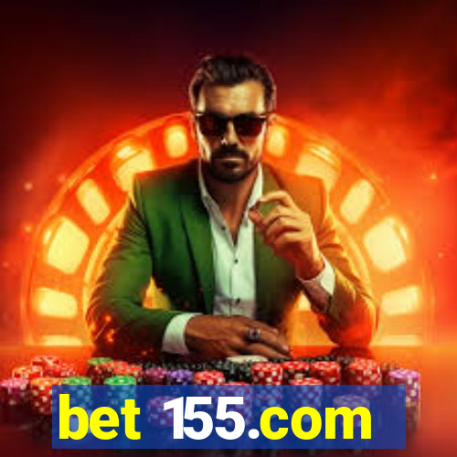 bet 155.com