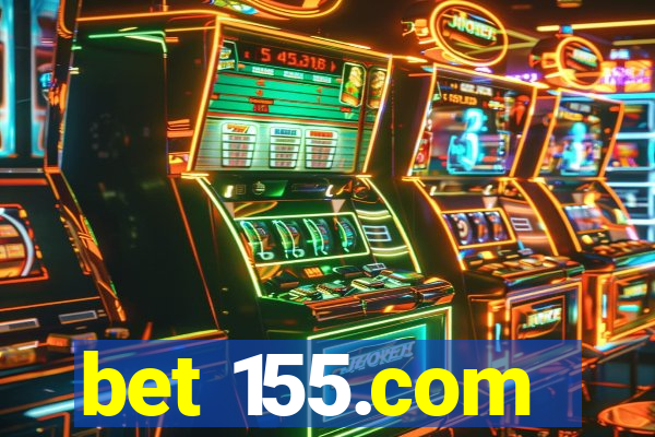 bet 155.com