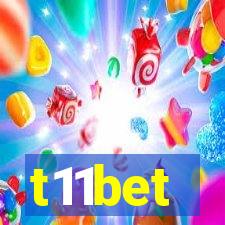 t11bet