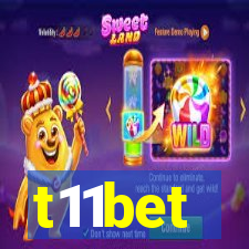 t11bet