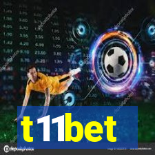 t11bet