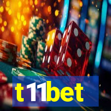 t11bet