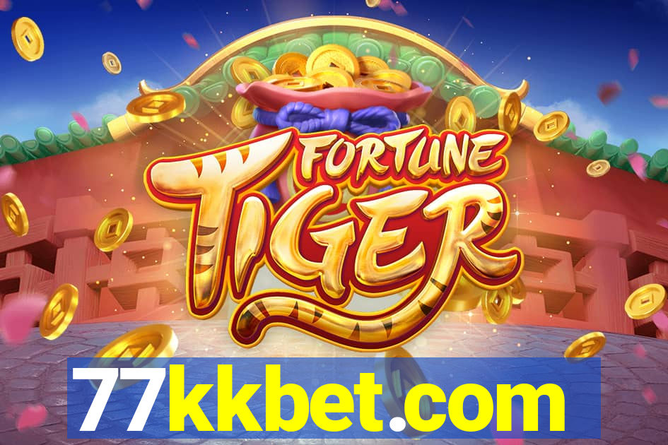 77kkbet.com