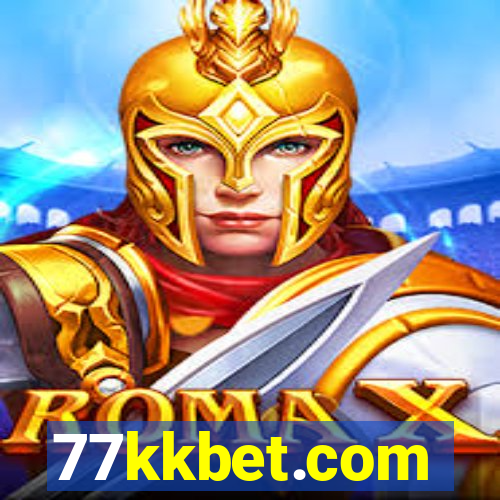 77kkbet.com