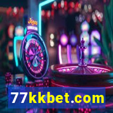 77kkbet.com