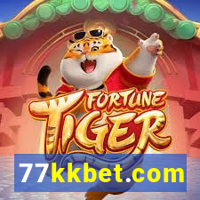 77kkbet.com