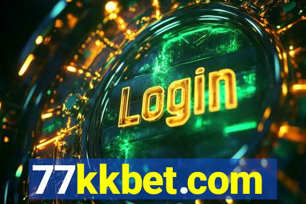 77kkbet.com