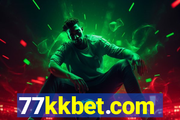 77kkbet.com