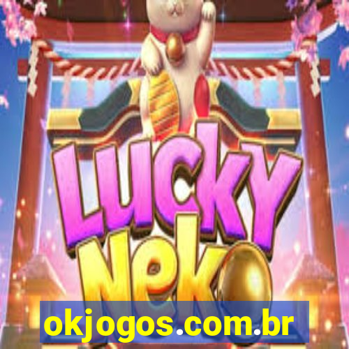 okjogos.com.br