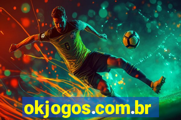 okjogos.com.br