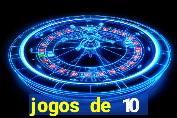 jogos de 10 centavos estrela bet