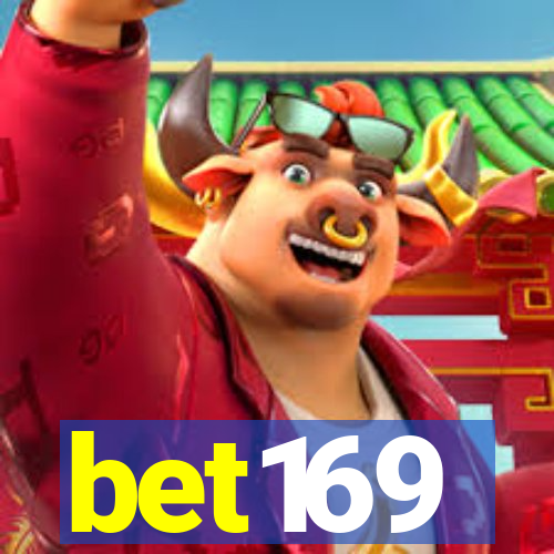 bet169