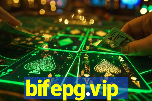 bifepg.vip