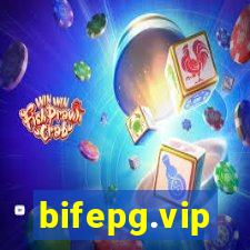 bifepg.vip