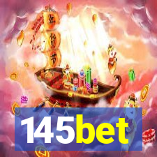 145bet