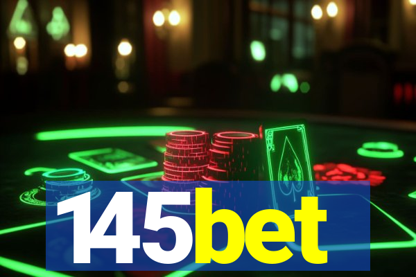 145bet