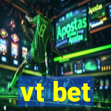 vt bet